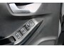 Ford Puma 1.0 EcoBoost 125 PK Hybrid ST-Line X Automaat WINTERPAKKET | B&O PREMIUM AUDIO | CAMERA | NAVIGATIE