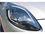 Ford Puma 1.0 EcoBoost 125 PK Hybrid ST-Line X Automaat WINTERPAKKET | B&O PREMIUM AUDIO | CAMERA | NAVIGATIE