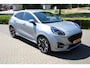 Ford Puma 1.0 EcoBoost 125 PK Hybrid ST-Line X Automaat WINTERPAKKET | B&O PREMIUM AUDIO | CAMERA | NAVIGATIE