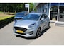 Ford Puma 1.0 EcoBoost 125 PK Hybrid ST-Line X Automaat WINTERPAKKET | B&O PREMIUM AUDIO | CAMERA | NAVIGATIE