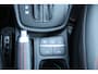 Ford Puma 1.0 EcoBoost 125 PK Hybrid ST-Line X Automaat WINTERPAKKET | B&O PREMIUM AUDIO | CAMERA | NAVIGATIE