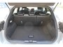 Ford Puma 1.0 EcoBoost 125 PK Hybrid ST-Line X Automaat WINTERPAKKET | B&O PREMIUM AUDIO | CAMERA | NAVIGATIE