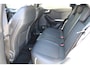 Ford Puma 1.0 EcoBoost 125 PK Hybrid ST-Line X Automaat WINTERPAKKET | B&O PREMIUM AUDIO | CAMERA | NAVIGATIE