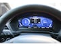 Ford Puma 1.0 EcoBoost 125 PK Hybrid ST-Line X Automaat WINTERPAKKET | B&O PREMIUM AUDIO | CAMERA | NAVIGATIE