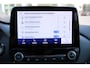 Ford Puma 1.0 EcoBoost 125 PK Hybrid ST-Line X Automaat WINTERPAKKET | B&O PREMIUM AUDIO | CAMERA | NAVIGATIE