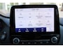Ford Puma 1.0 EcoBoost 125 PK Hybrid ST-Line X Automaat WINTERPAKKET | B&O PREMIUM AUDIO | CAMERA | NAVIGATIE