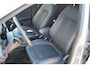 Ford Puma 1.0 EcoBoost 125 PK Hybrid ST-Line X Automaat WINTERPAKKET | B&O PREMIUM AUDIO | CAMERA | NAVIGATIE