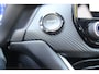 Ford Puma 1.0 EcoBoost 125 PK Hybrid ST-Line X Automaat WINTERPAKKET | B&O PREMIUM AUDIO | CAMERA | NAVIGATIE
