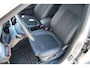 Ford Puma 1.0 EcoBoost 125 PK Hybrid ST-Line X Automaat WINTERPAKKET | B&O PREMIUM AUDIO | CAMERA | NAVIGATIE