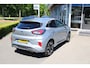 Ford Puma 1.0 EcoBoost 125 PK Hybrid ST-Line X Automaat WINTERPAKKET | B&O PREMIUM AUDIO | CAMERA | NAVIGATIE