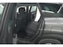 Citroën C3 Aircross PureTech 110 Feel | Navigatie | Cruise Control | Apple Carplay