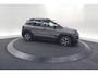Citroën C3 Aircross PureTech 110 Feel | Navigatie | Cruise Control | Apple Carplay