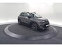 Citroën C3 Aircross PureTech 110 Feel | Navigatie | Cruise Control | Apple Carplay
