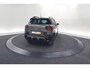 Citroën C3 Aircross PureTech 110 Feel | Navigatie | Cruise Control | Apple Carplay