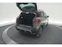 Citroën C3 Aircross PureTech 110 Feel | Navigatie | Cruise Control | Apple Carplay