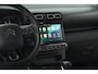 Citroën C3 Aircross PureTech 110 Feel | Navigatie | Cruise Control | Apple Carplay