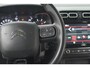 Citroën C3 Aircross PureTech 110 Feel | Navigatie | Cruise Control | Apple Carplay