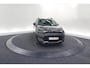 Citroën C3 Aircross PureTech 110 Feel | Navigatie | Cruise Control | Apple Carplay