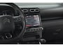 Citroën C3 Aircross PureTech 110 Feel | Navigatie | Cruise Control | Apple Carplay