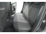 Citroën C3 Aircross PureTech 110 Feel | Navigatie | Cruise Control | Apple Carplay