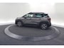 Citroën C3 Aircross PureTech 110 Feel | Navigatie | Cruise Control | Apple Carplay