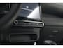 Citroën C3 Aircross PureTech 110 Feel | Navigatie | Cruise Control | Apple Carplay