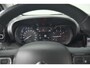 Citroën C3 Aircross PureTech 110 Feel | Navigatie | Cruise Control | Apple Carplay