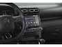 Citroën C3 Aircross PureTech 110 Feel | Navigatie | Cruise Control | Apple Carplay