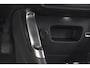 Citroën C3 Aircross PureTech 110 Feel | Navigatie | Cruise Control | Apple Carplay