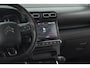 Citroën C3 Aircross PureTech 110 Feel | Navigatie | Cruise Control | Apple Carplay
