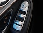 Mercedes-Benz EQC 400 4MATIC Premium 80 kWh | Schuif/kanteldak | Memory | Keyless | 360 graden camera | Schuif/kanteldak | Burmester |