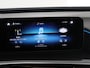 Mercedes-Benz EQC 400 4MATIC Premium 80 kWh | Schuif/kanteldak | Memory | Keyless | 360 graden camera | Schuif/kanteldak | Burmester |