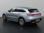 Mercedes-Benz EQC 400 4MATIC Premium 80 kWh | Schuif/kanteldak | Memory | Keyless | 360 graden camera | Schuif/kanteldak | Burmester |