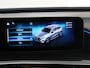 Mercedes-Benz EQC 400 4MATIC Premium 80 kWh | Schuif/kanteldak | Memory | Keyless | 360 graden camera | Schuif/kanteldak | Burmester |