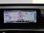Mercedes-Benz EQC 400 4MATIC Premium 80 kWh | Schuif/kanteldak | Memory | Keyless | 360 graden camera | Schuif/kanteldak | Burmester |