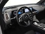 Mercedes-Benz EQC 400 4MATIC Premium 80 kWh | Schuif/kanteldak | Memory | Keyless | 360 graden camera | Schuif/kanteldak | Burmester |