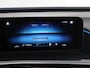 Mercedes-Benz EQC 400 4MATIC Premium 80 kWh | Schuif/kanteldak | Memory | Keyless | 360 graden camera | Schuif/kanteldak | Burmester |