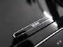 Mercedes-Benz EQC 400 4MATIC Premium 80 kWh | Schuif/kanteldak | Memory | Keyless | 360 graden camera | Schuif/kanteldak | Burmester |