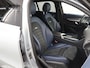 Mercedes-Benz EQC 400 4MATIC Premium 80 kWh | Schuif/kanteldak | Memory | Keyless | 360 graden camera | Schuif/kanteldak | Burmester |