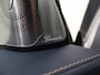 Mercedes-Benz EQC 400 4MATIC Premium 80 kWh | Schuif/kanteldak | Memory | Keyless | 360 graden camera | Schuif/kanteldak | Burmester |