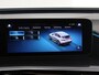 Mercedes-Benz EQC 400 4MATIC Premium 80 kWh | Schuif/kanteldak | Memory | Keyless | 360 graden camera | Schuif/kanteldak | Burmester |