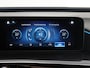 Mercedes-Benz EQC 400 4MATIC Premium 80 kWh | Schuif/kanteldak | Memory | Keyless | 360 graden camera | Schuif/kanteldak | Burmester |