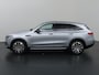 Mercedes-Benz EQC 400 4MATIC Premium 80 kWh | Schuif/kanteldak | Memory | Keyless | 360 graden camera | Schuif/kanteldak | Burmester |
