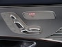 Mercedes-Benz EQC 400 4MATIC Premium 80 kWh | Schuif/kanteldak | Memory | Keyless | 360 graden camera | Schuif/kanteldak | Burmester |