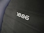 Mercedes-Benz EQC 400 4MATIC Premium 80 kWh | Schuif/kanteldak | Memory | Keyless | 360 graden camera | Schuif/kanteldak | Burmester |