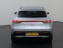 Mercedes-Benz EQC 400 4MATIC Premium 80 kWh | Schuif/kanteldak | Memory | Keyless | 360 graden camera | Schuif/kanteldak | Burmester |