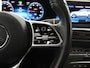 Mercedes-Benz EQC 400 4MATIC Premium 80 kWh | Schuif/kanteldak | Memory | Keyless | 360 graden camera | Schuif/kanteldak | Burmester |