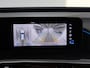 Mercedes-Benz EQC 400 4MATIC Premium 80 kWh | Schuif/kanteldak | Memory | Keyless | 360 graden camera | Schuif/kanteldak | Burmester |