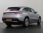 Mercedes-Benz EQC 400 4MATIC Premium 80 kWh | Schuif/kanteldak | Memory | Keyless | 360 graden camera | Schuif/kanteldak | Burmester |
