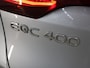 Mercedes-Benz EQC 400 4MATIC Premium 80 kWh | Schuif/kanteldak | Memory | Keyless | 360 graden camera | Schuif/kanteldak | Burmester |